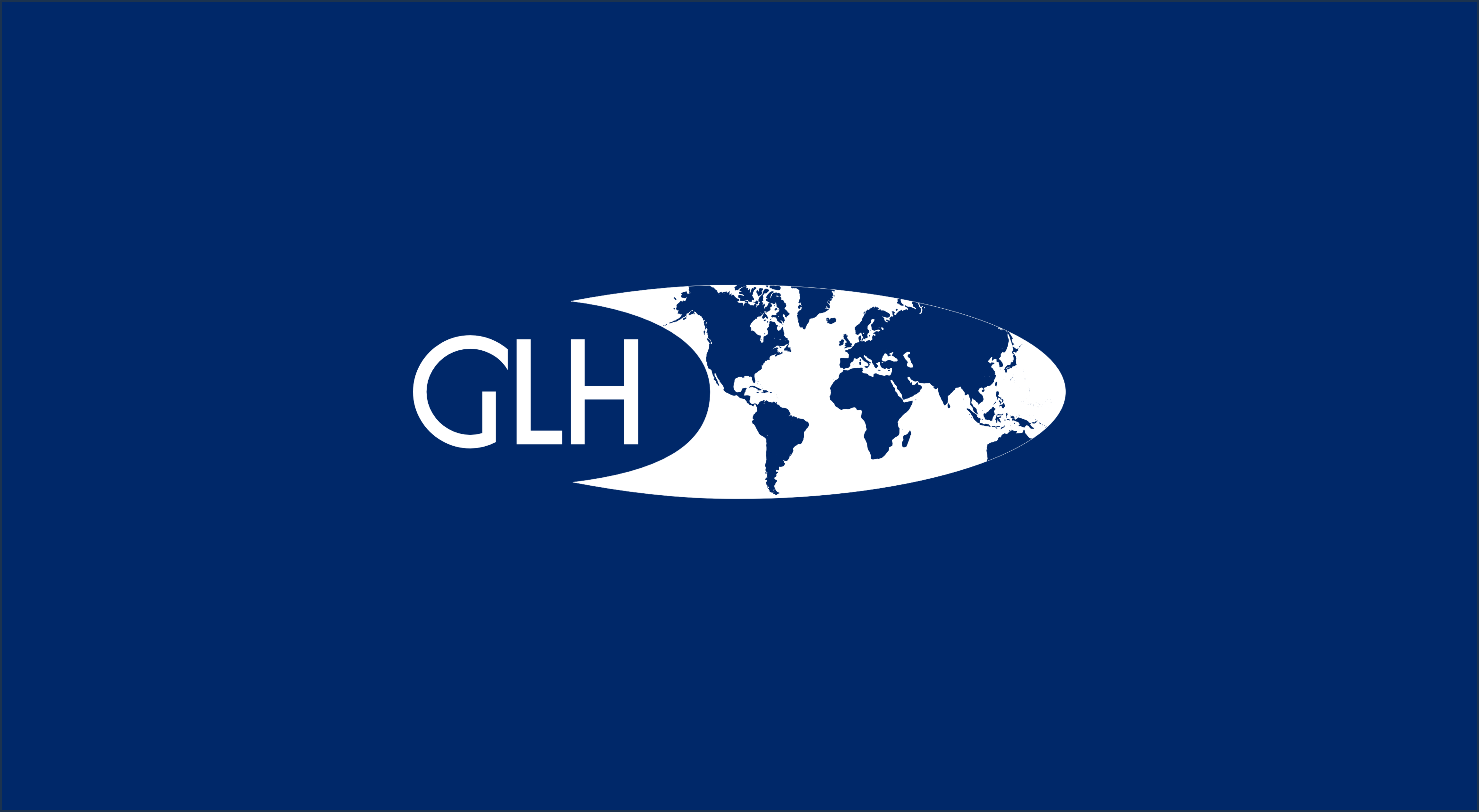 GLH GLOBAL